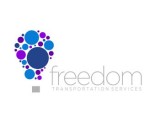 /public/logoimage/1572294065Freedom Transportation Services 33.jpg